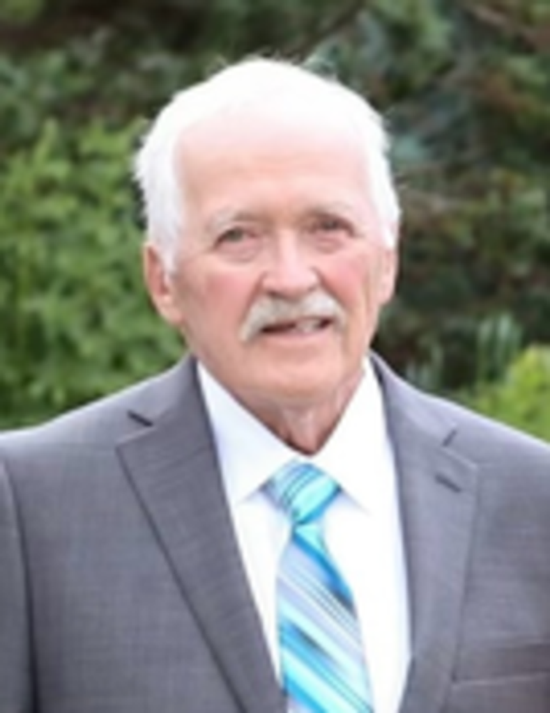 Richard L. Obin Profile Photo