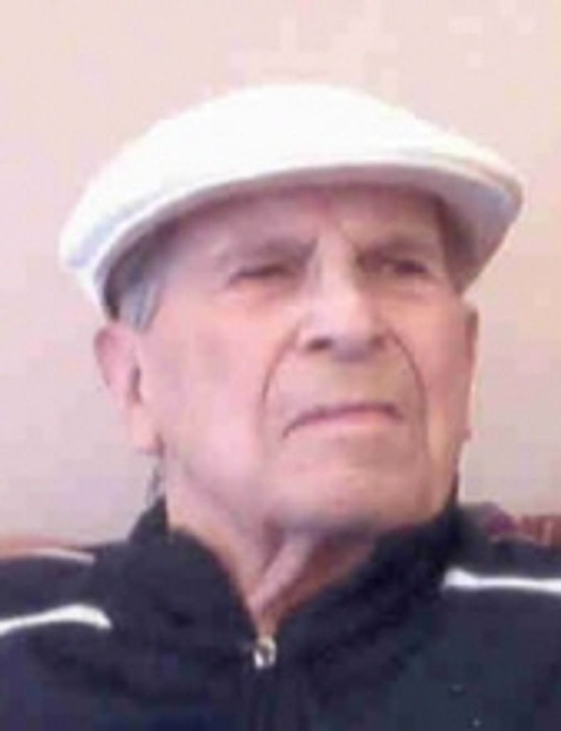 Everett L. Shoemaker