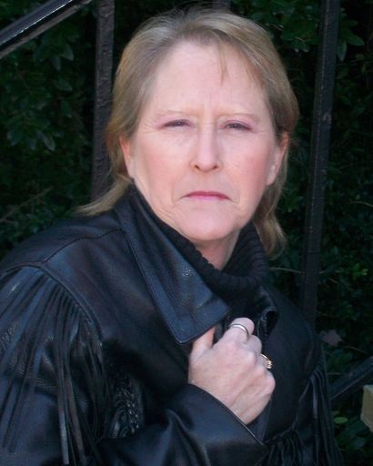 Johnnie Sue King's obituary image