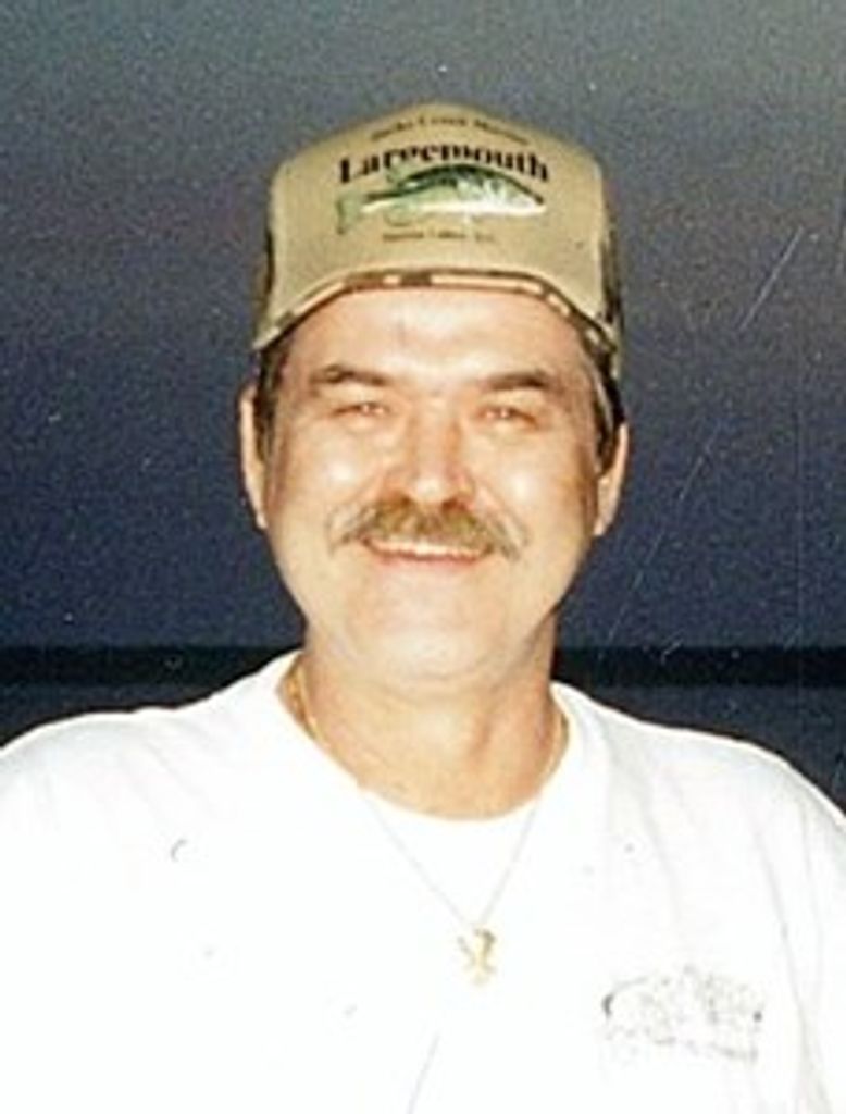 John Robert Langbein, Jr.