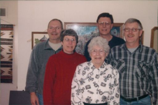 Lillian L. Kohlwey photo gallery thumbnail 5 of 30