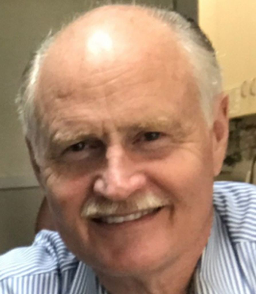 David Wagner Profile Photo