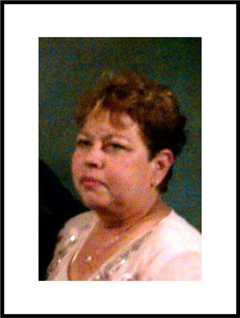 Elizabeth Lehman Profile Photo