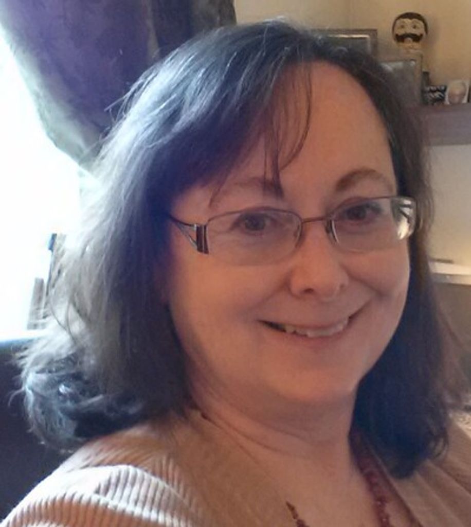Dr. Jan L. Melcher Profile Photo