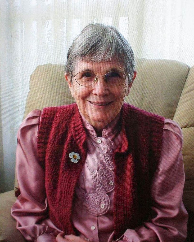 NelLo Hepworth Bassett
