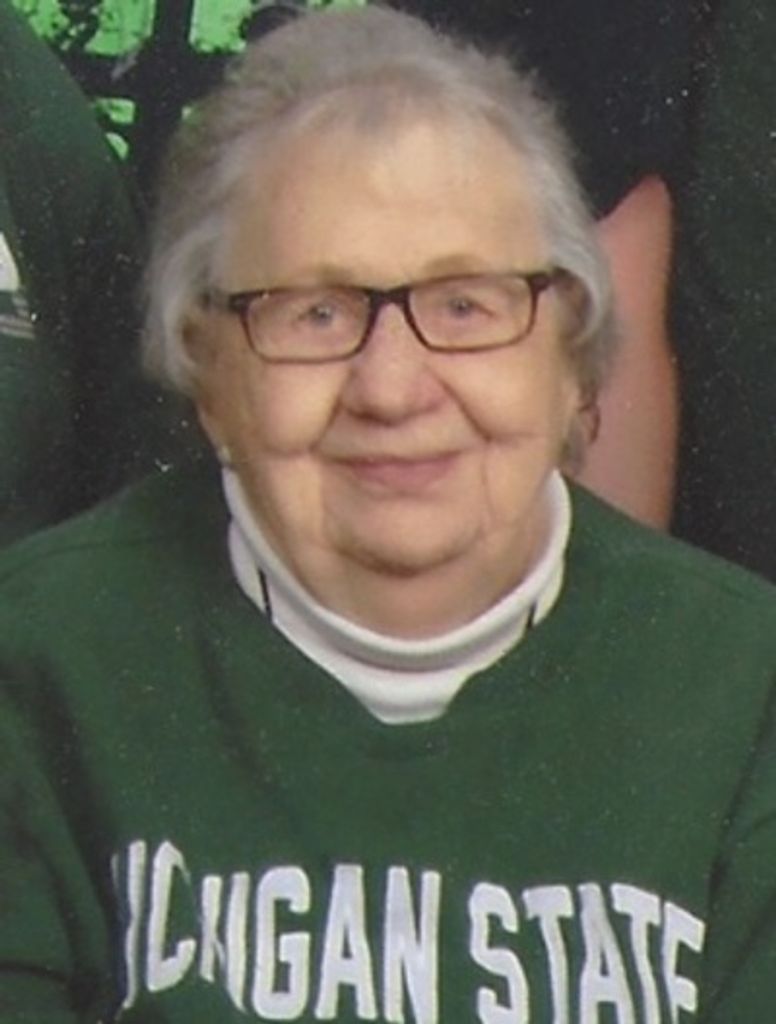Jean Otto Profile Photo