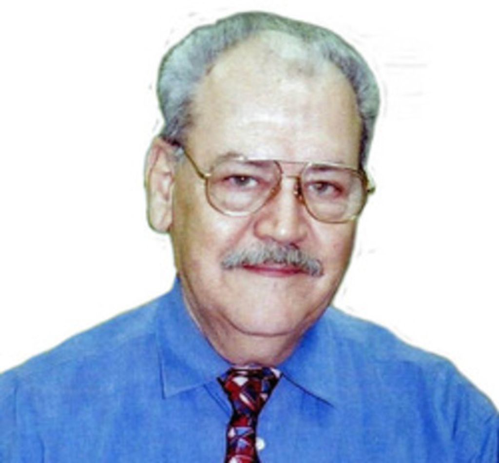 Oscar Villarreal