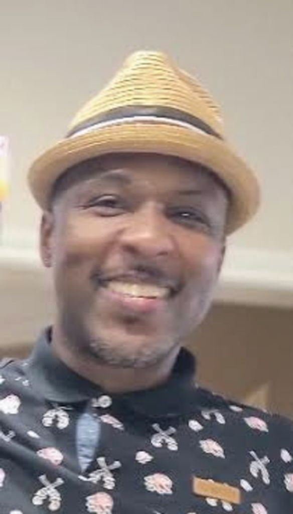 Jawan Scroggins-Watters Profile Photo