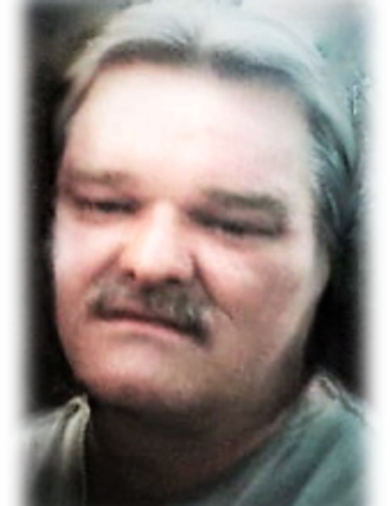 Darrell Wayne Dugger