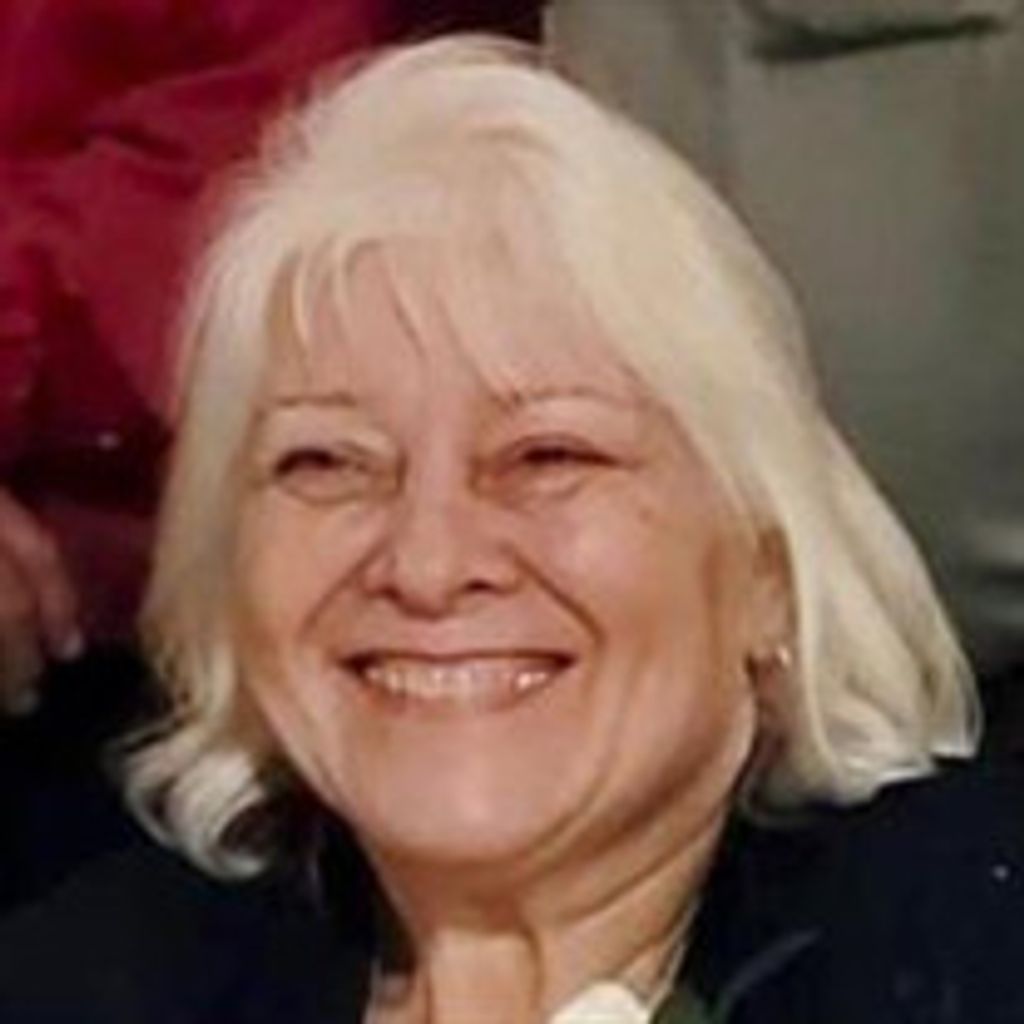 Susan L. Locke