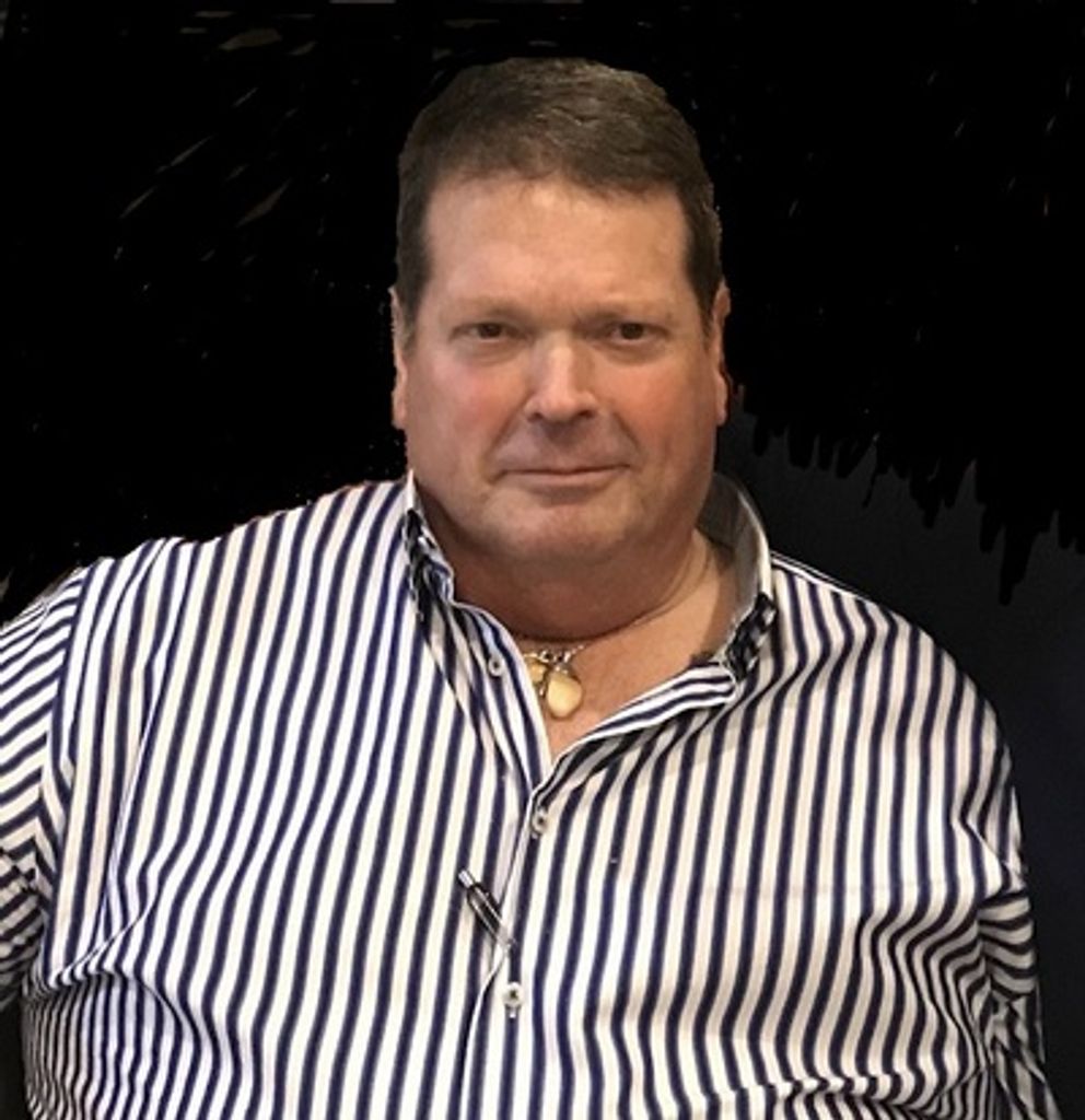 Dr. Robert "Ben" Benjamin Hughes Skelton Profile Photo