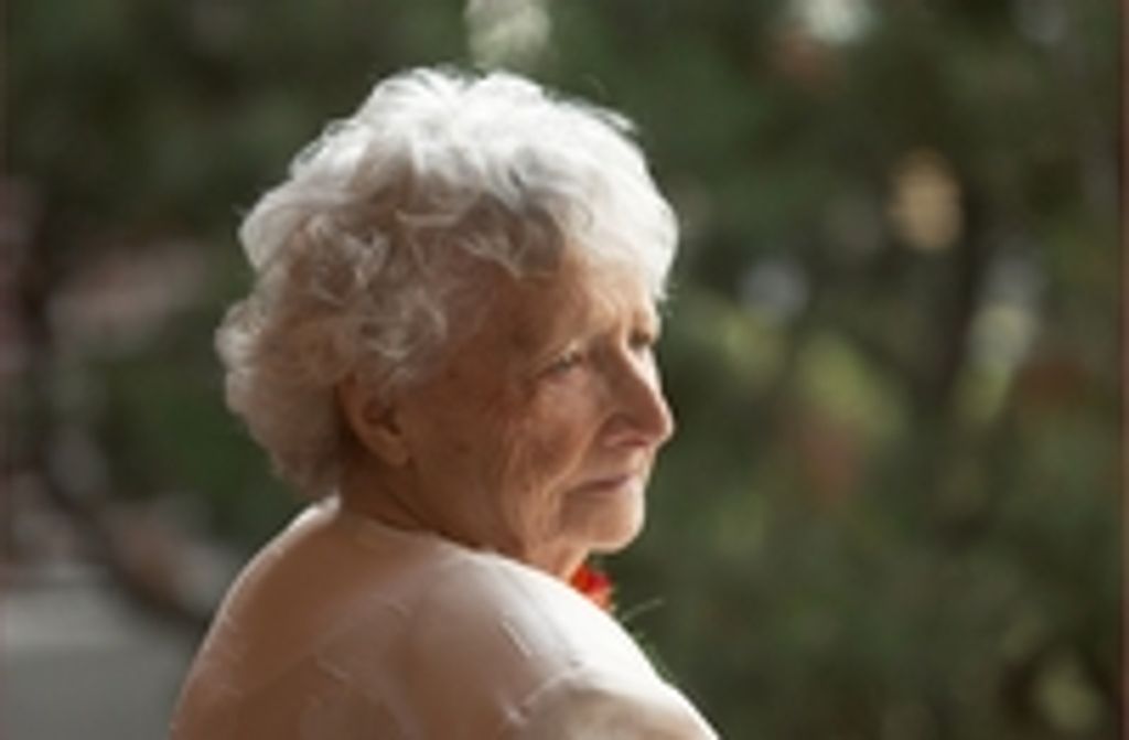 Ellen Tauer
