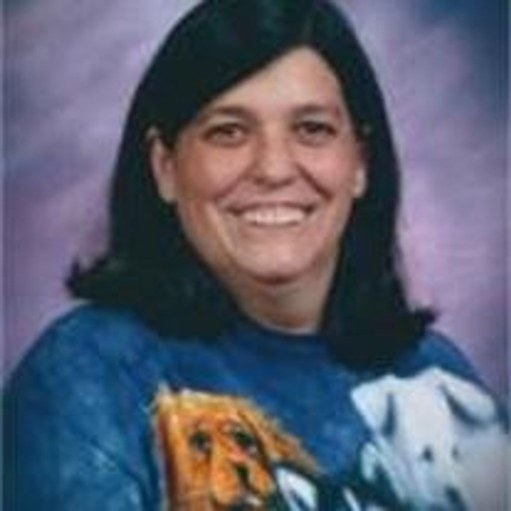 Christine Keasler