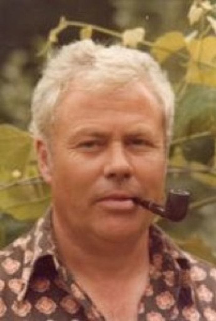 Ramah Thaddeus Frazier