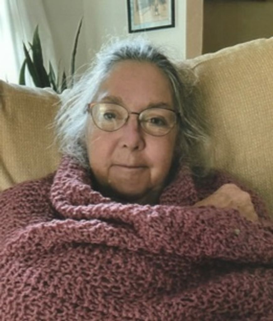 Barbara Jean Cantú Profile Photo