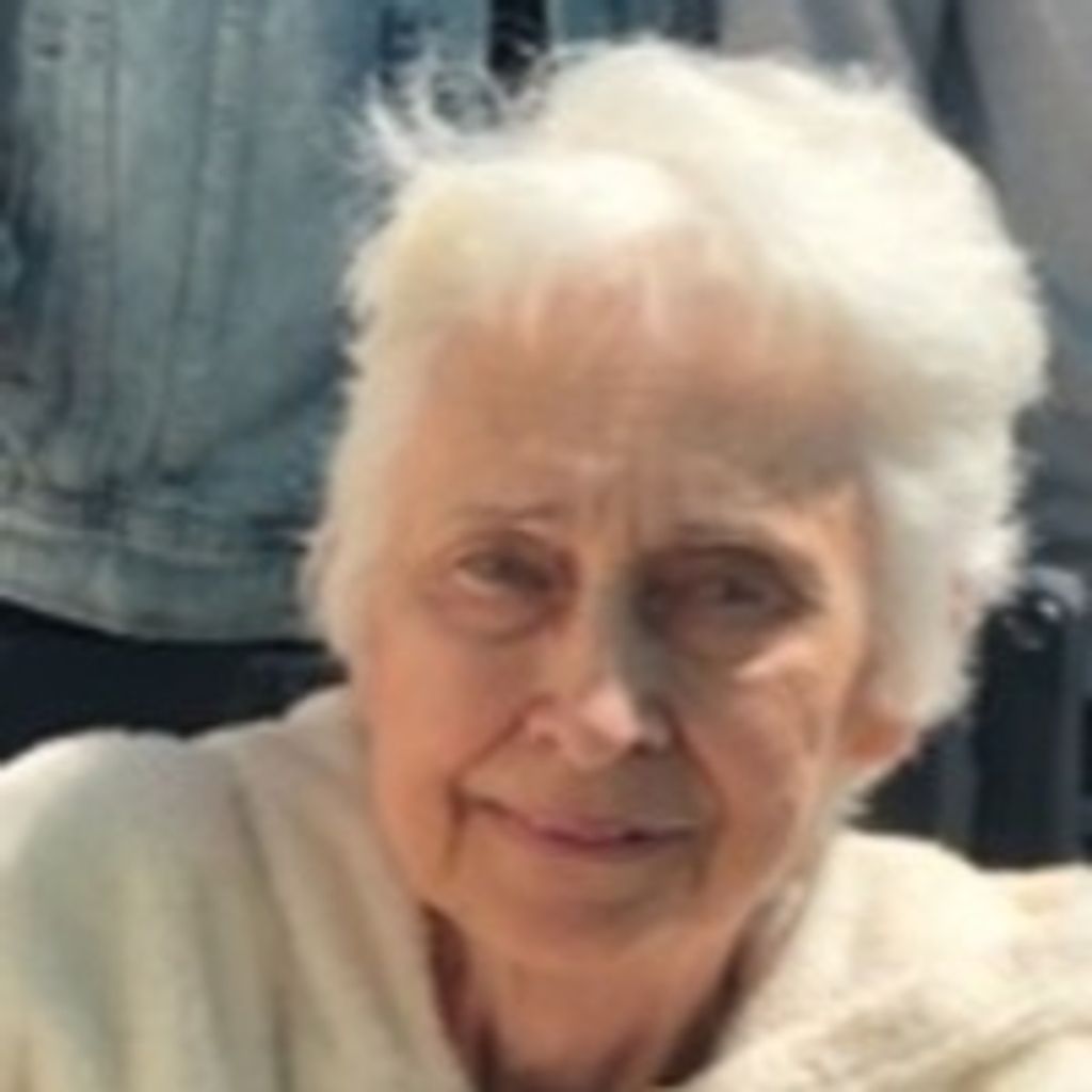 Kathleen A. Spanos Profile Photo