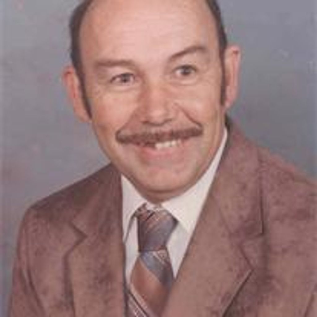 Francis Sanders