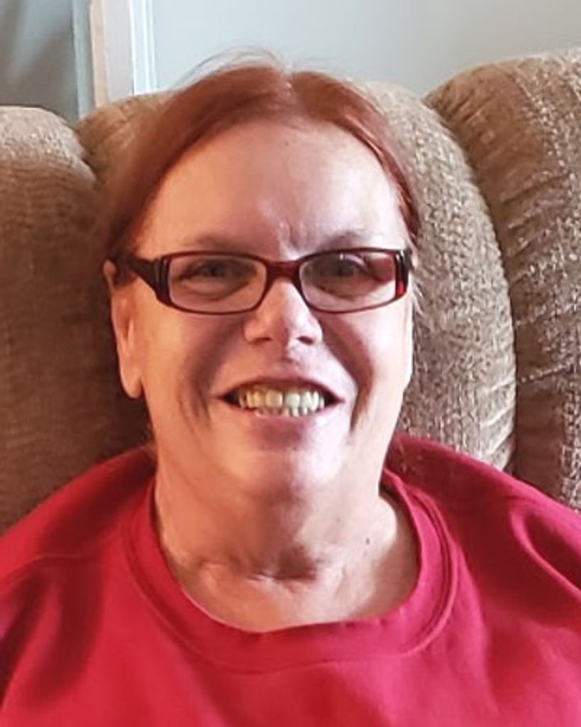 Joan Szatkowski Profile Photo