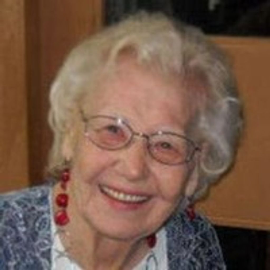 Helen D Urwin