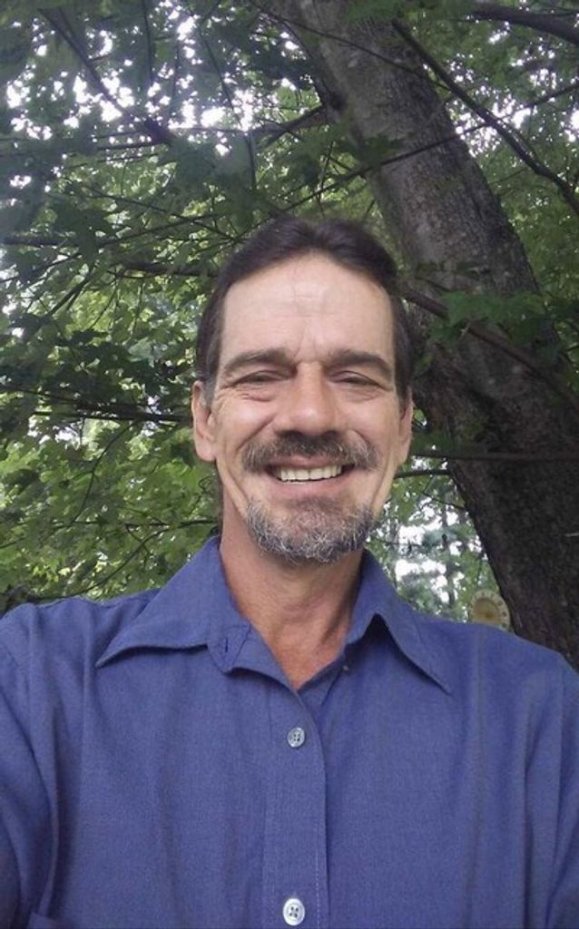 William Anthony Brownell