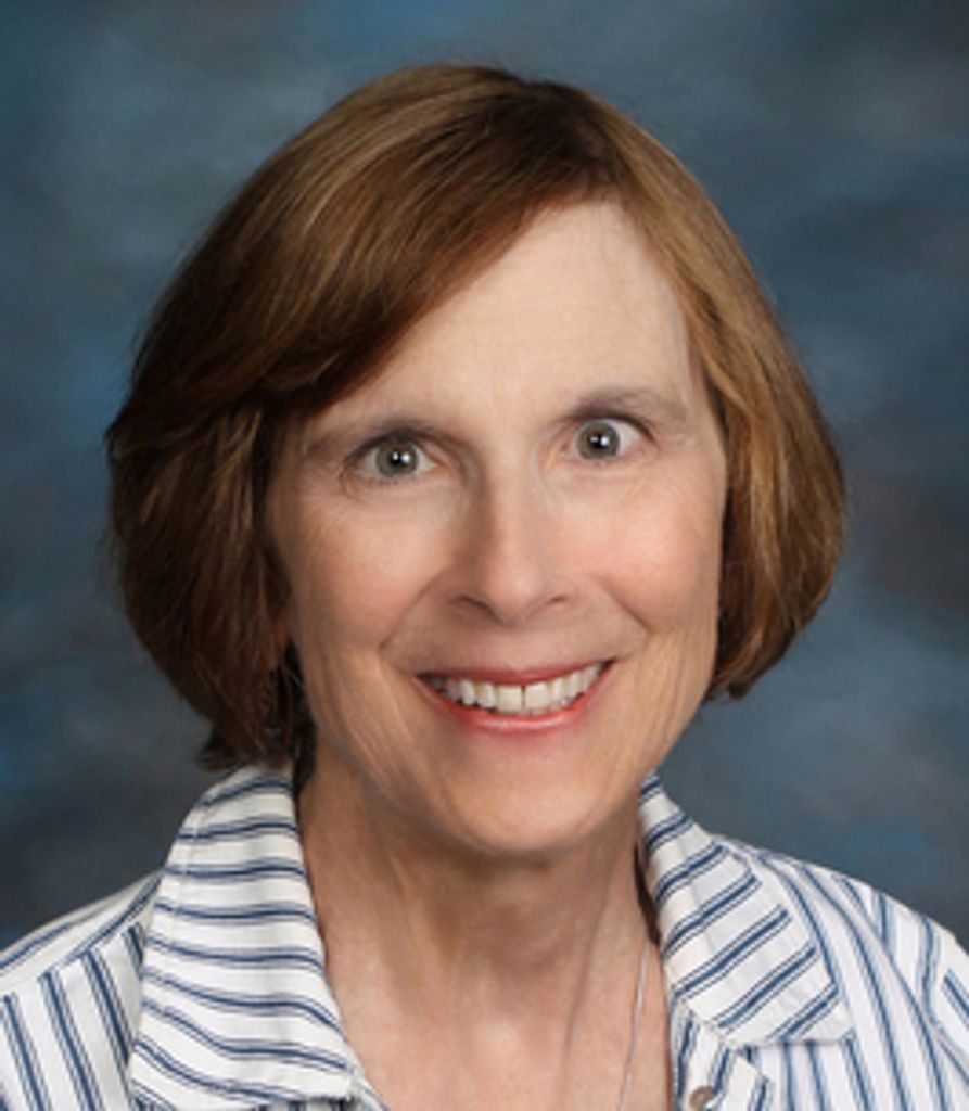 Lisa Young-Borkowski