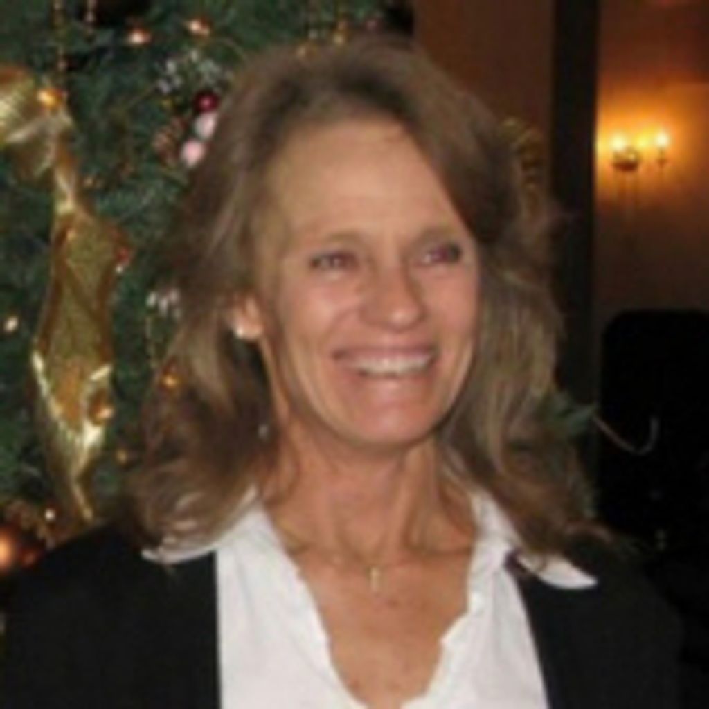 Patricia J. Snowberger