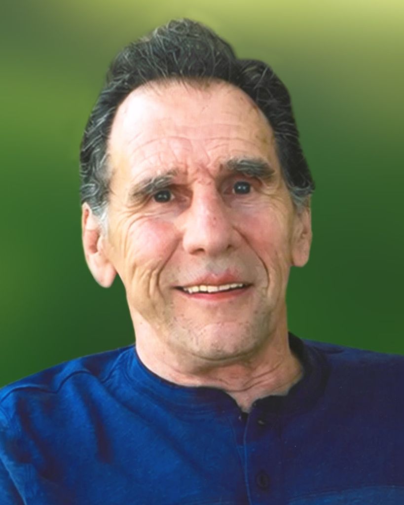William L. Paukert Profile Photo