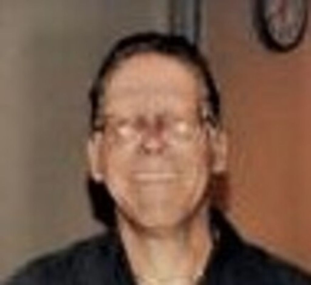 Donald Ray "Don" Bayer