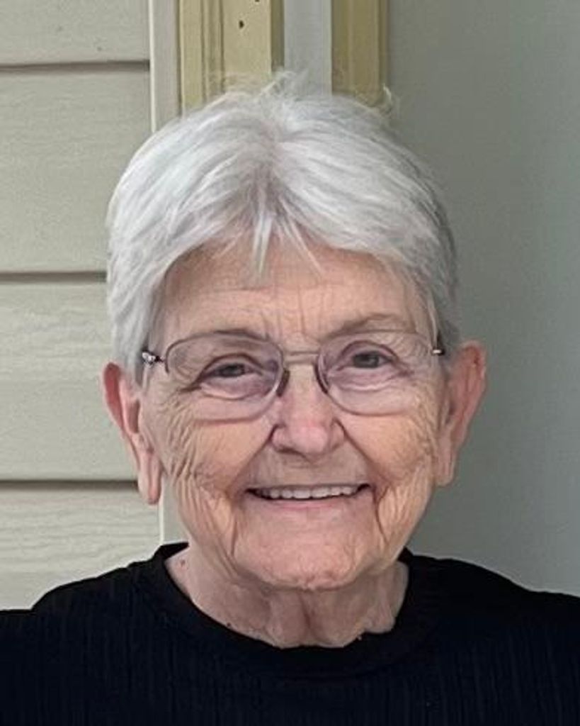 Dwan Cole Profile Photo