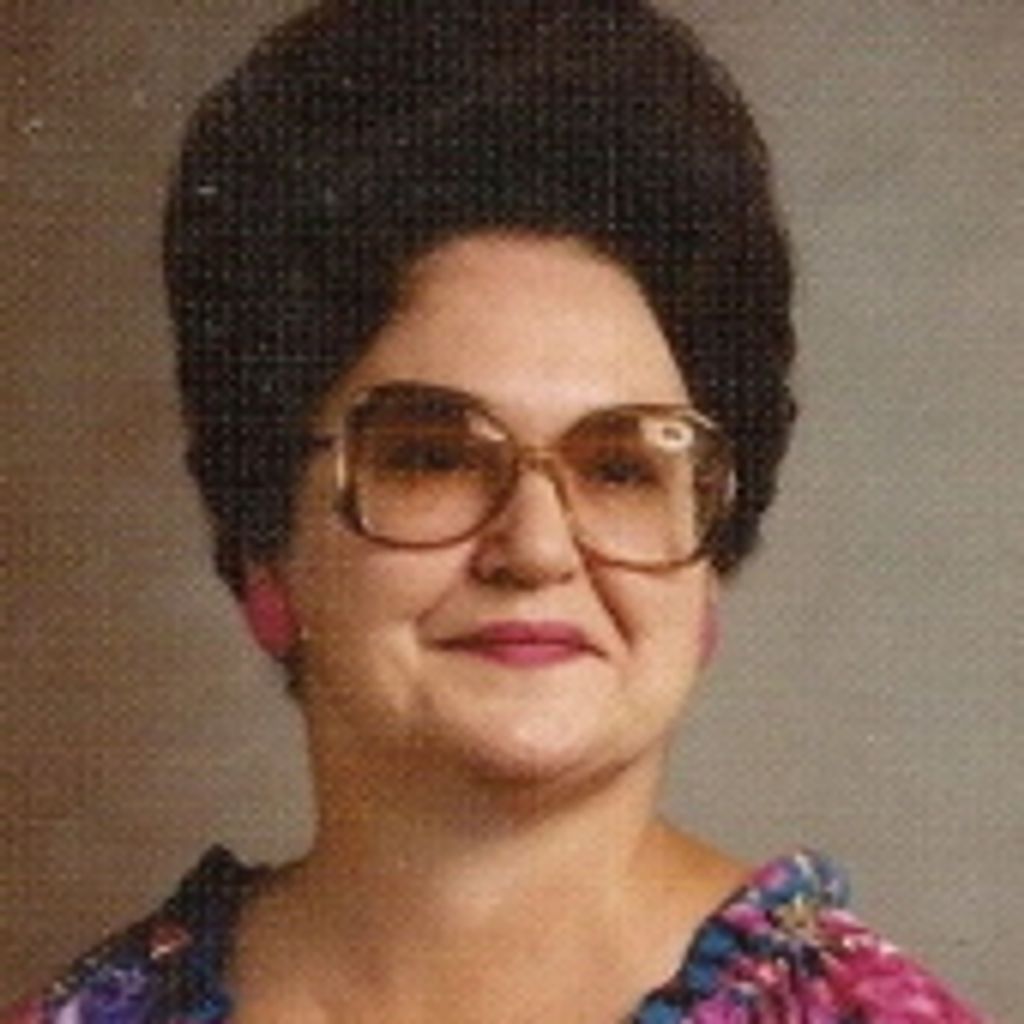 Thelma Madison Profile Photo
