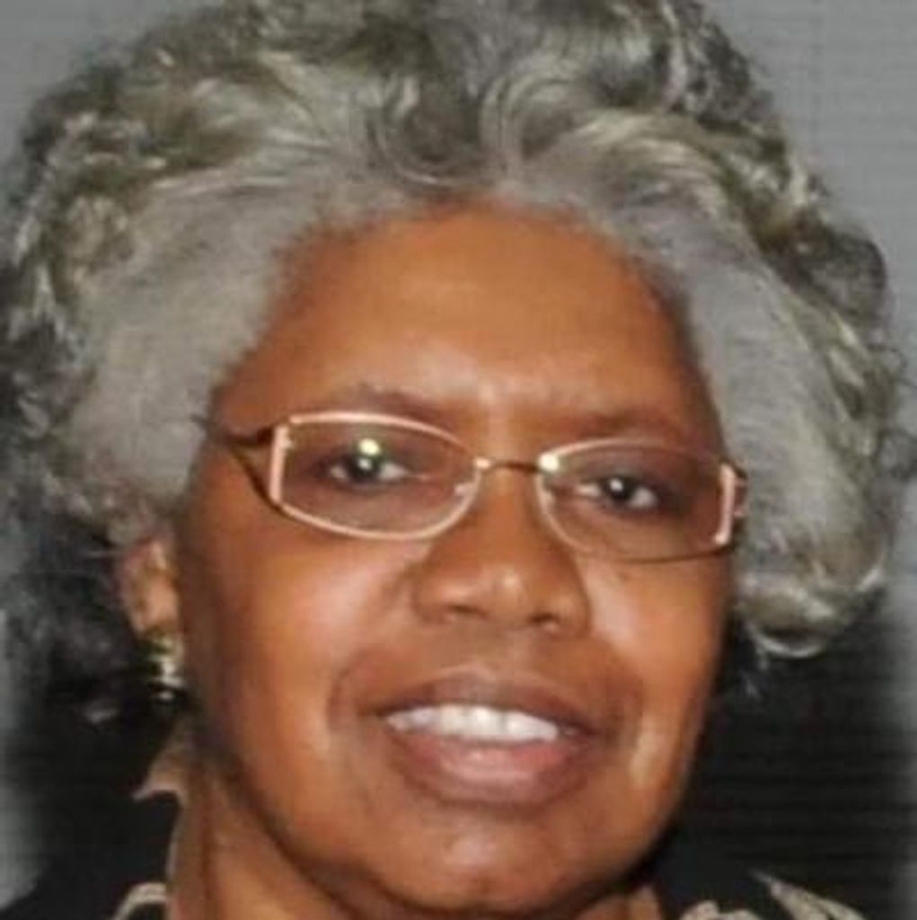 Patricia Ann Thombs Profile Photo