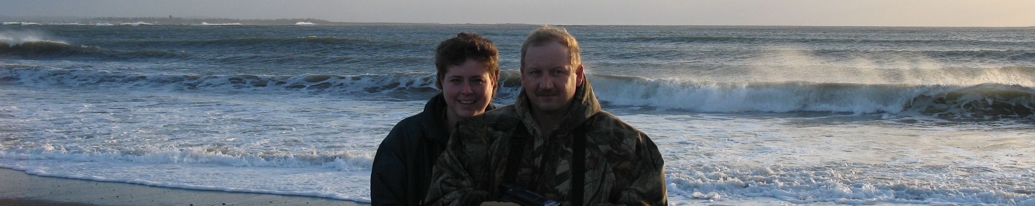 Cover photo for Tanya Lee Halmans's Obituary