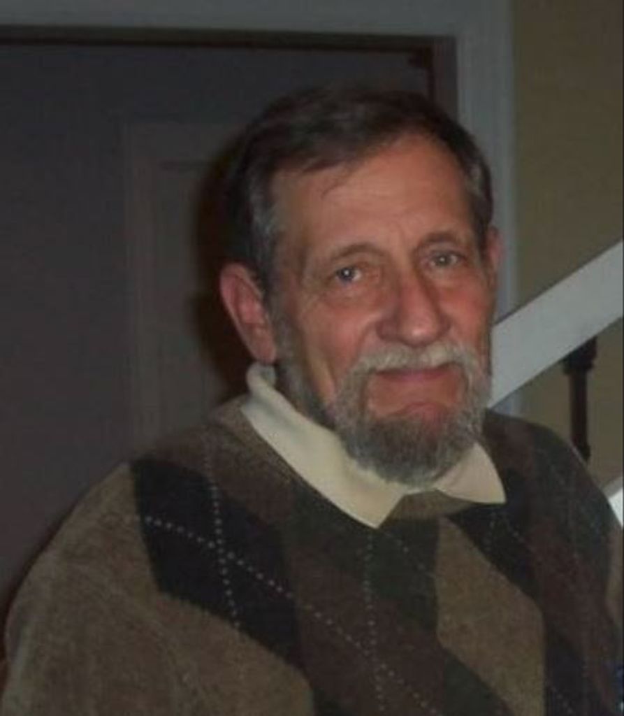 Richard Mendez