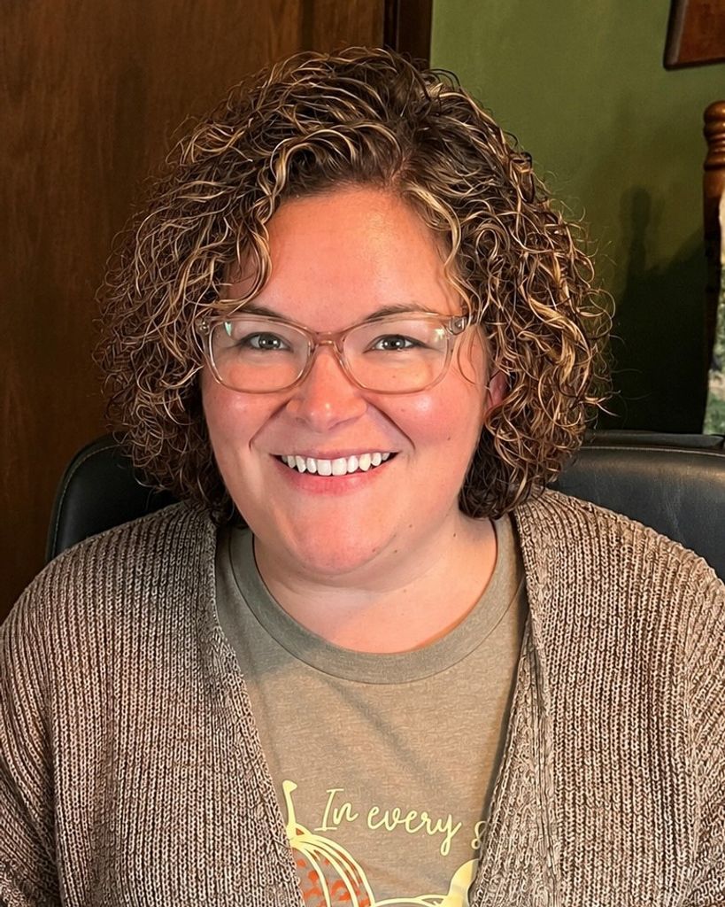 Stephanie Wipf Profile Photo