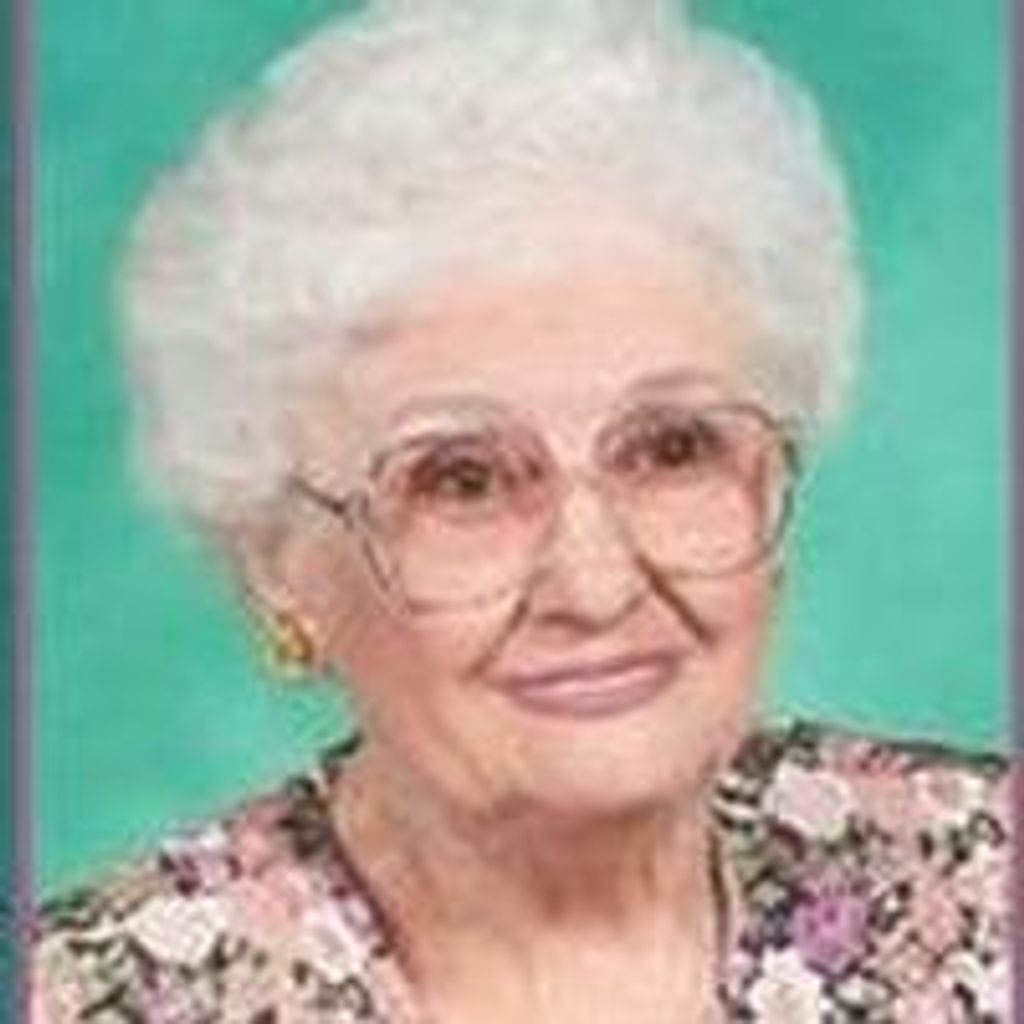 Margaret R. Hutchinson