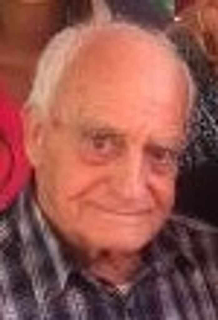 Candeloro "Joe" Rao Profile Photo
