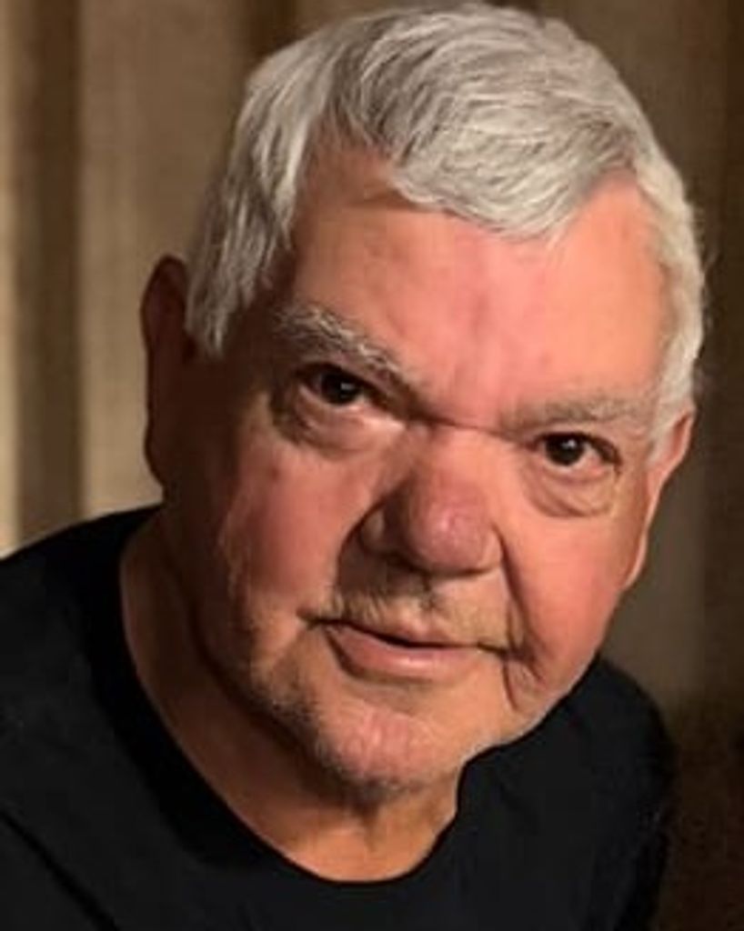 Jose Maria Couto Profile Photo