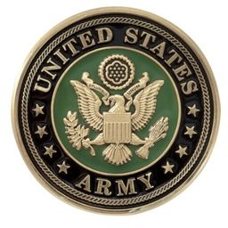 Emblem
