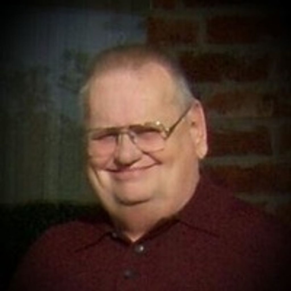 Warren Dean Schultz