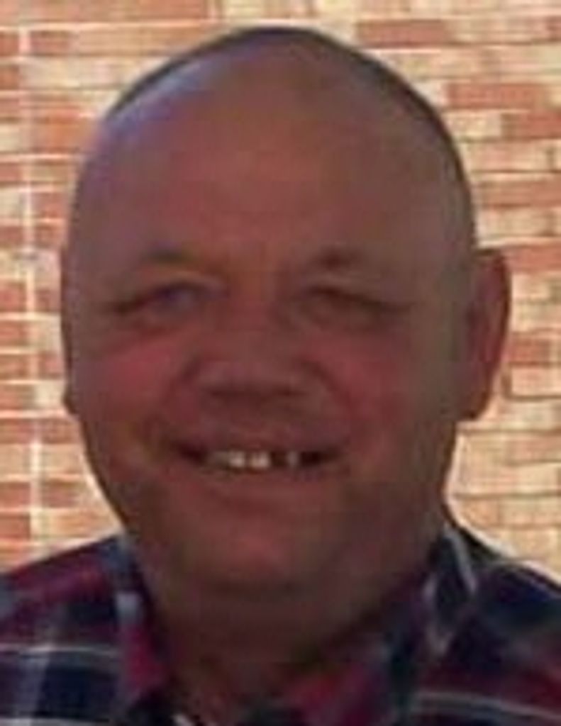Roger Richard Polzin Profile Photo