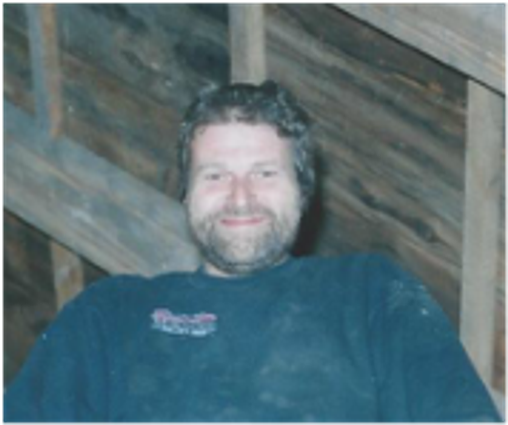 Ronald L. Babcock