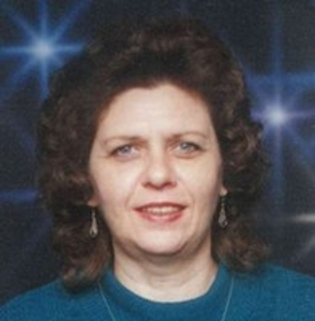 Jeannine M. Holtz