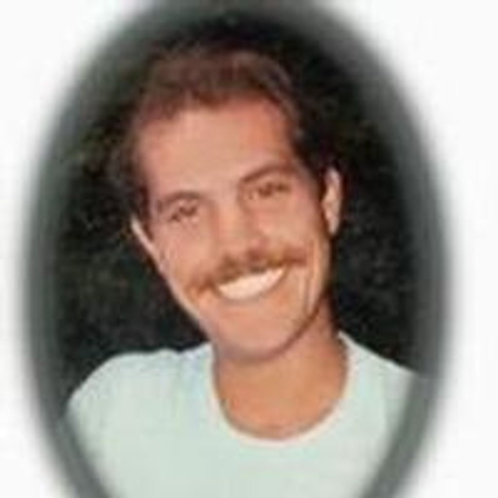 Robert (Bob) Allan Ferri Profile Photo