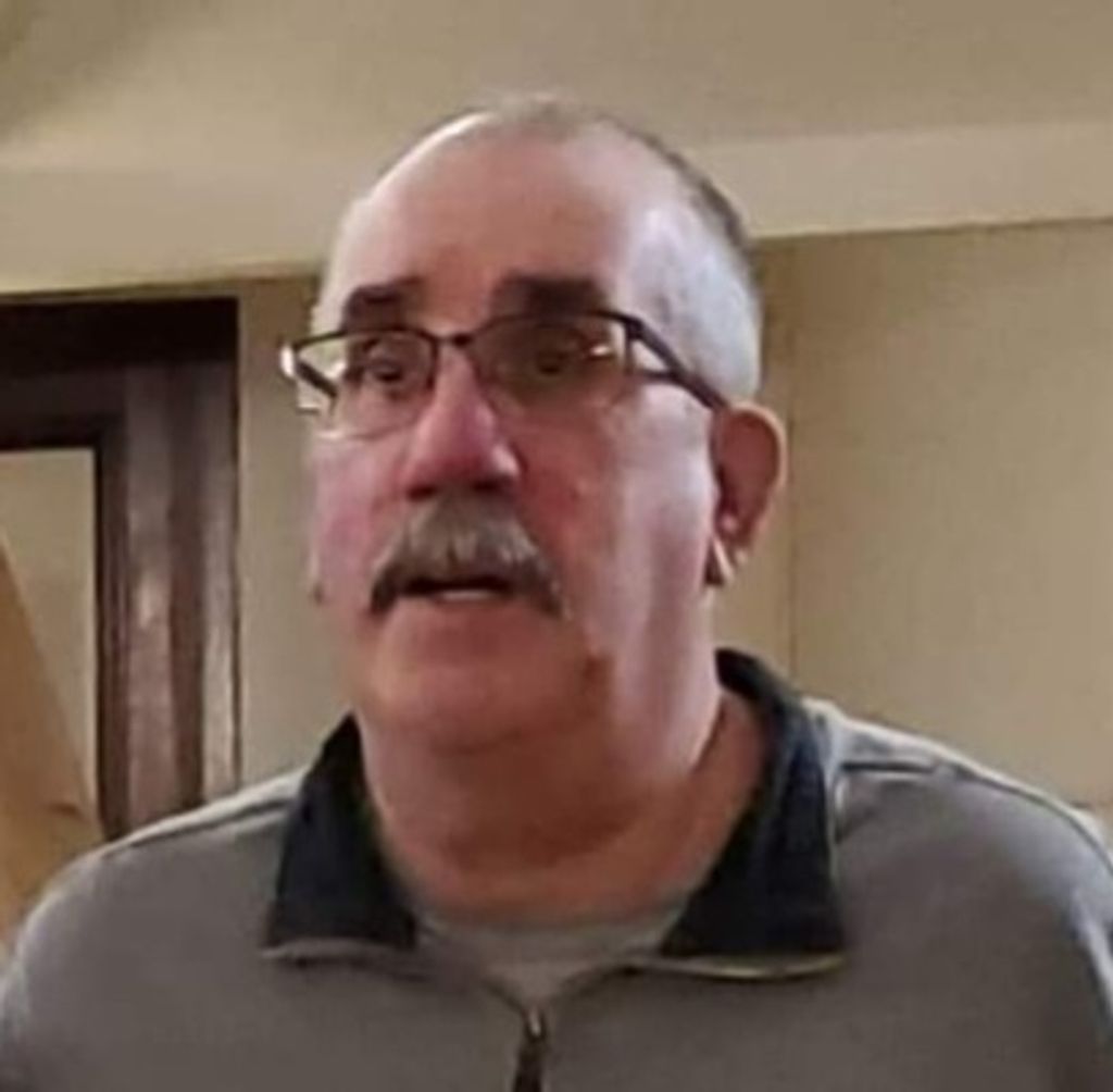 Joseph E Jayko Profile Photo