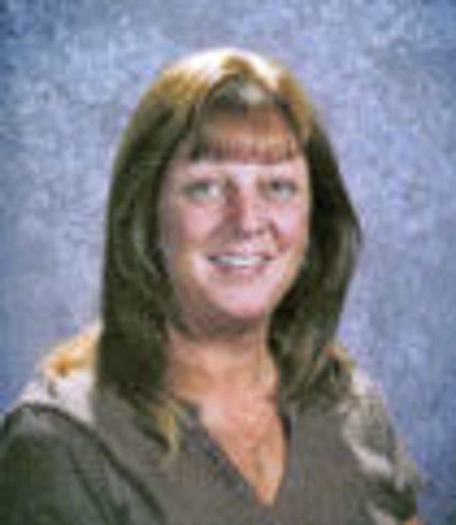 D’Ann E. Schlueter