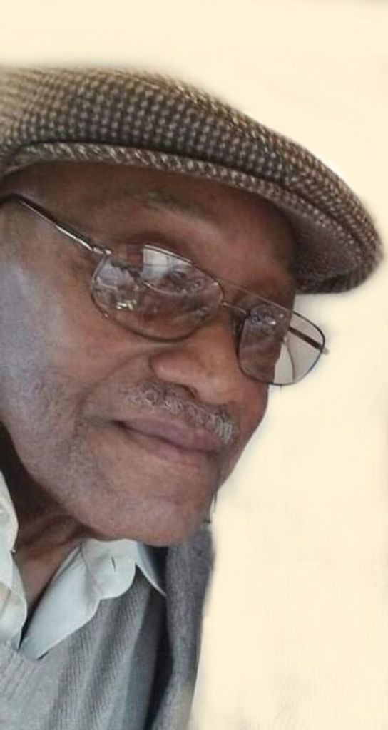 Henry James Bell Profile Photo