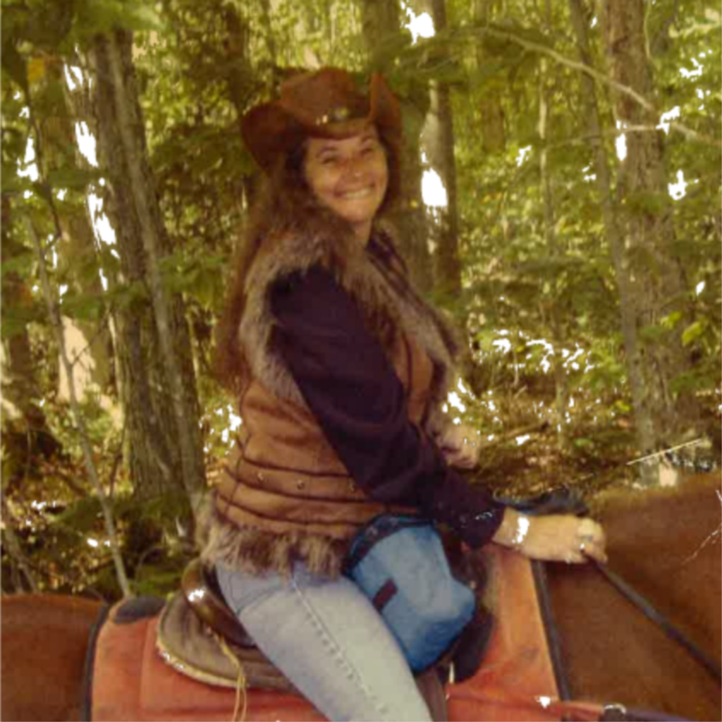 Debra Dawn Sobolowski
