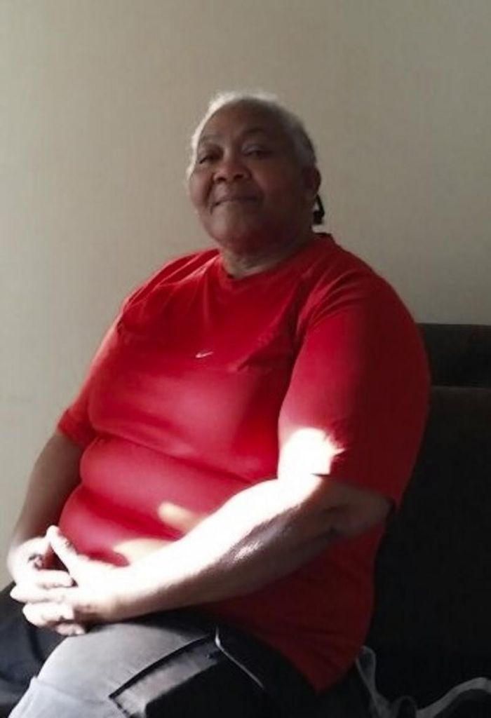 Jeanette Sylvan Fisher Profile Photo