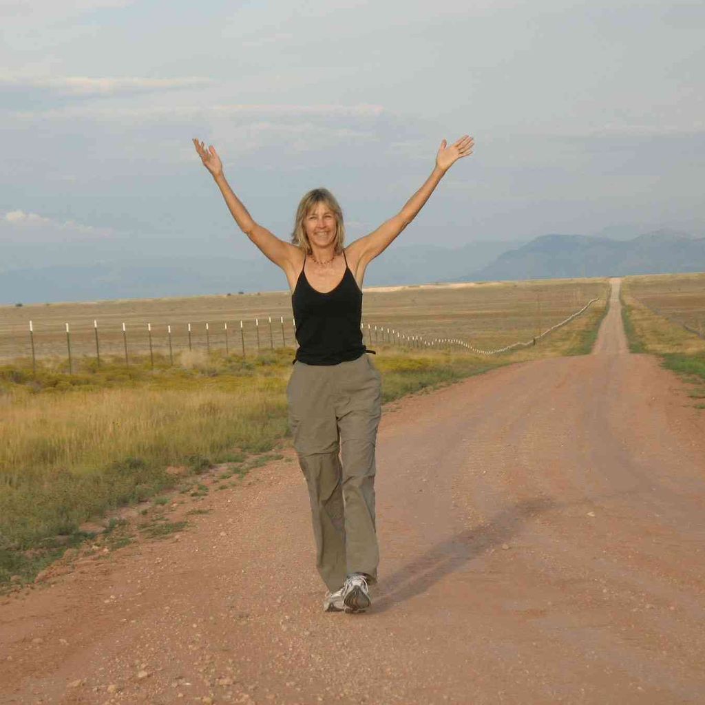 Sandra Diane Lynn Profile Photo