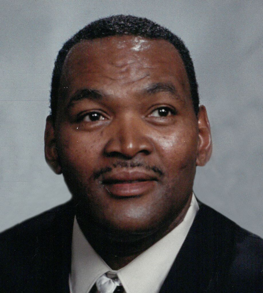 Gary G. Cobb